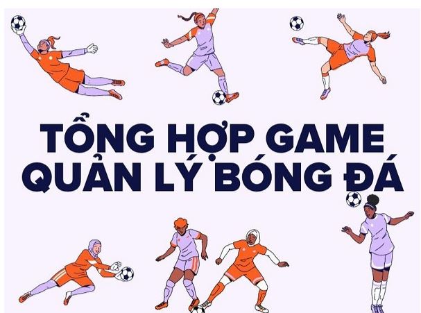T岷 sao game qu岷 l媒 膽峄檌 b贸ng l岷 h岷 d岷玭 膽岷縩 v岷瓂?
